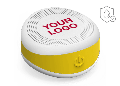 Aqua - Corporate Speakers Aqua - Corporate Speakers