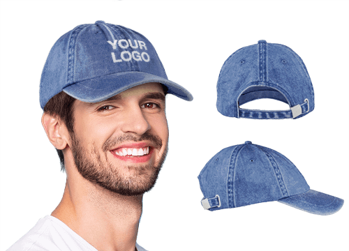 Drift - Customized Caps Drift - Customized Caps