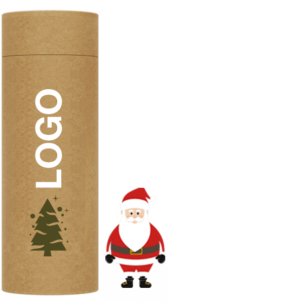 Adventure - Printed Water Bottles