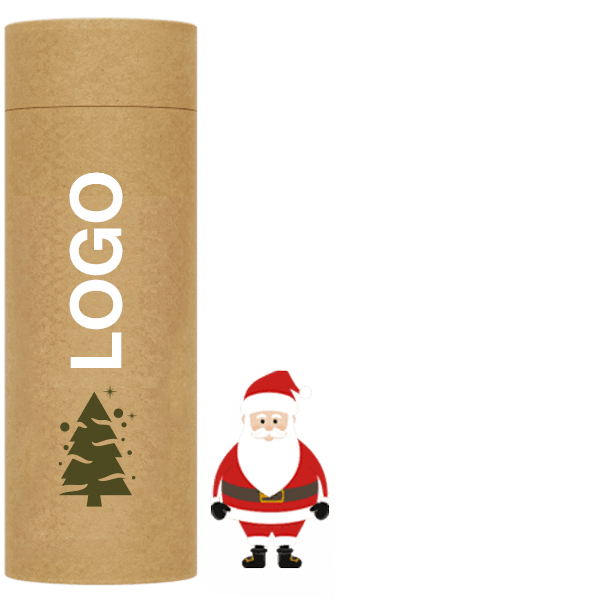 Aqualok - Personalised Plastic Water Bottles