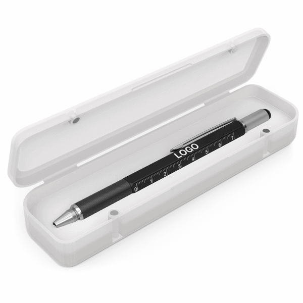 Star - Custom Multi Tools with Logo Star - Custom Multi Tools with Logo