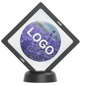 Unity - Personalised Badges