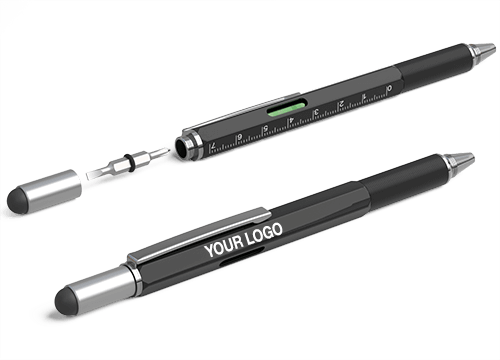 Star - Customised Promotional Multi Tools Star - Customised Promotional Multi Tools