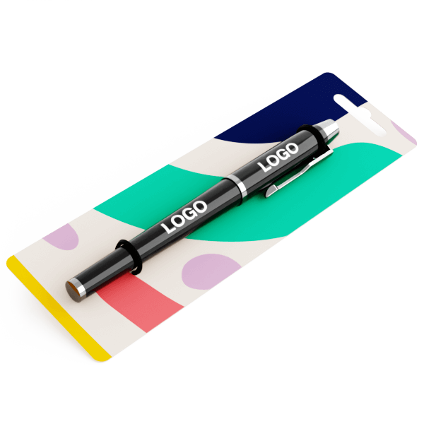Autograph - Branded Promotional Pens