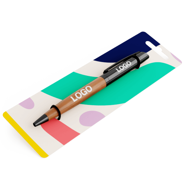 Xylo - Branded Promotional Pens