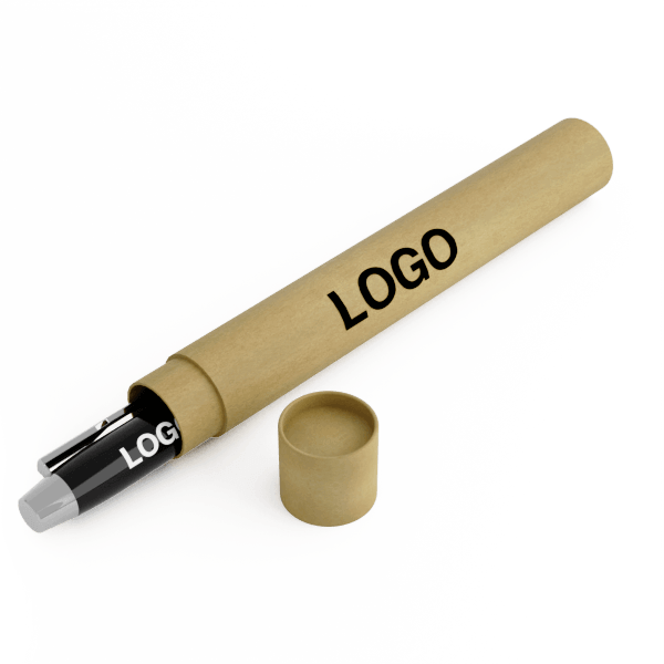 Autograph - Custom Promotional Pens Autograph - Custom Promotional Pens