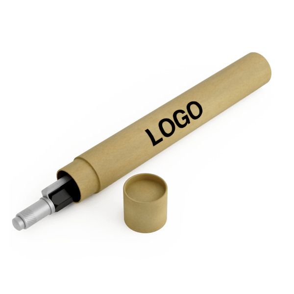 Architect - Personalised Mechanical Pencils