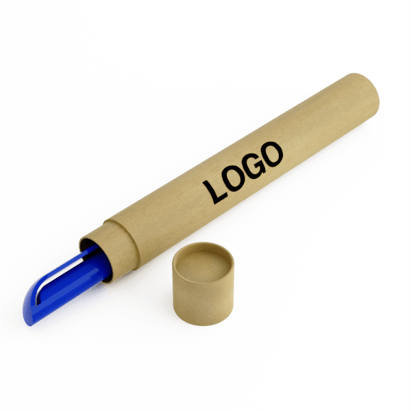 Frosty - Custom Promotional Pens Frosty - Custom Promotional Pens