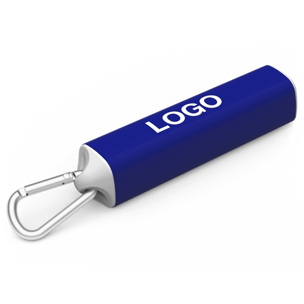 Core - Promotional Power Banks Core - Promotional Power Banks