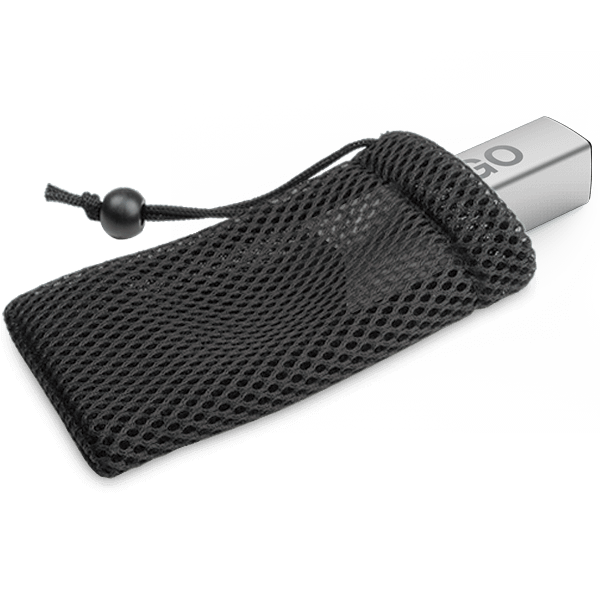 Element - Branded Power Bank Element - Branded Power Bank