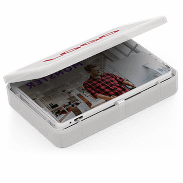 Card - Credit Card USB Card - Credit Card USB