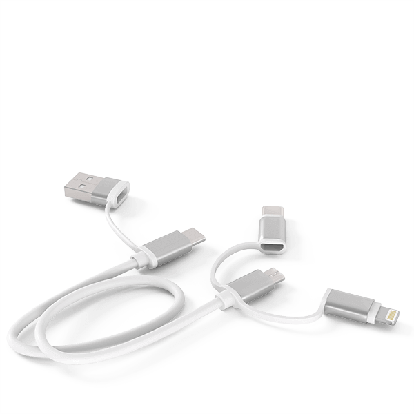 Force - Personalised Magnetic Wireless Power Banks Force - Personalised Magnetic Wireless Power Banks