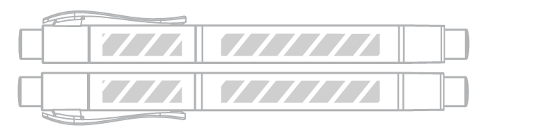 Pen Photo Printing Pen Photo Printing