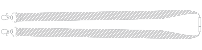 Lanyard Photo Printing Lanyard Photo Printing