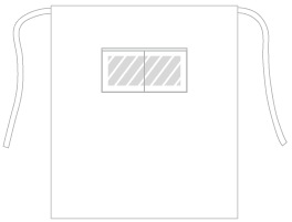 Apron Photo Printing