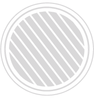 Coaster Photo Printing