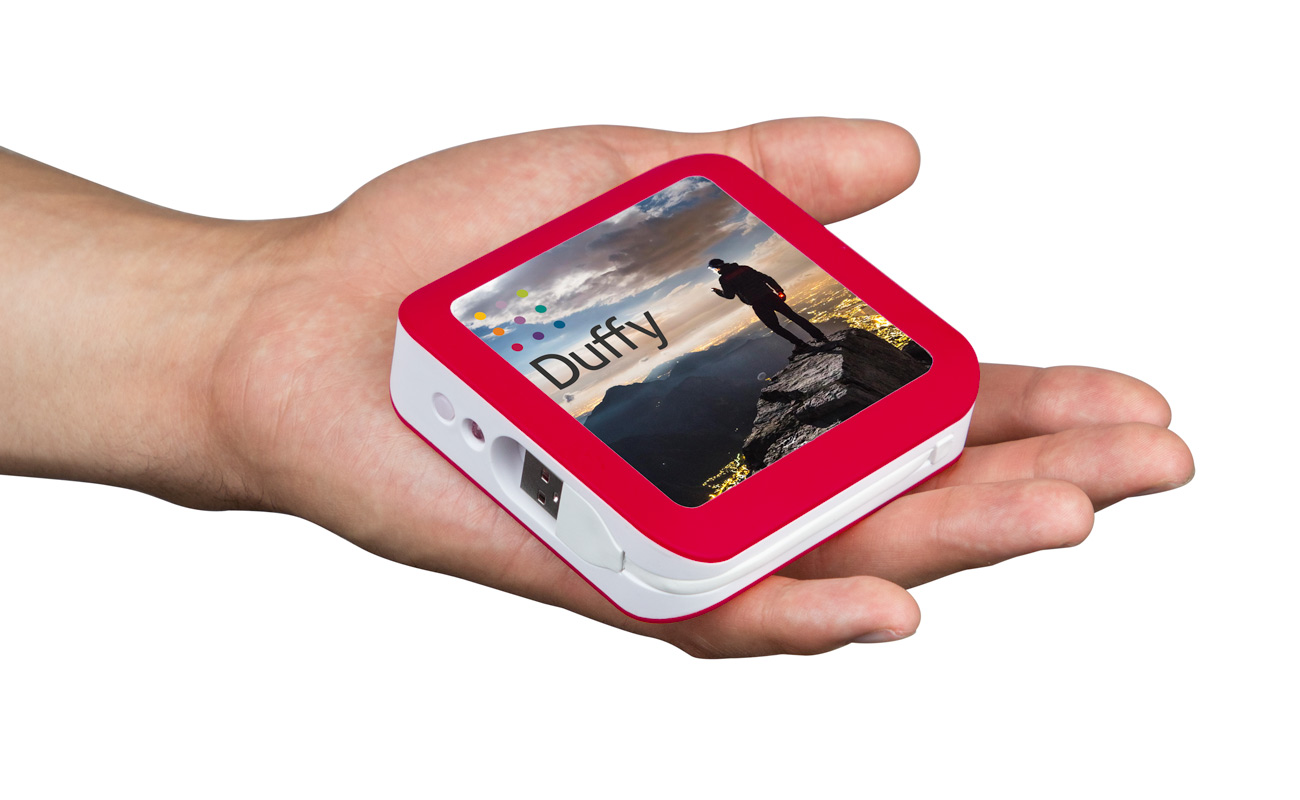 Big Boost - Buy Power Bank gallery thumbnail