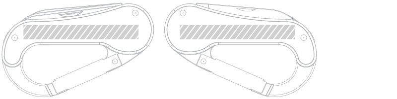 Multi Tool Screen Printing