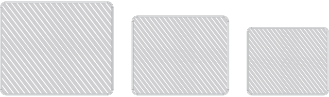 Mouse Mat Photo Printing