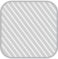 Wireless Charger Photo Printing