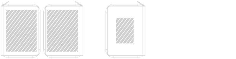 Organizer Photo Printing