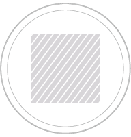 Flying Disc Screen Printing