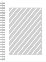 Notebook Photo Printing