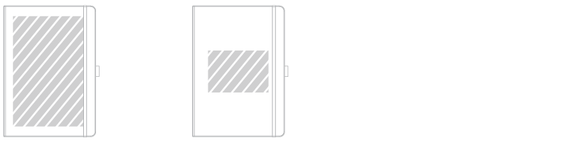 Notebook Photo Printing Notebook Photo Printing