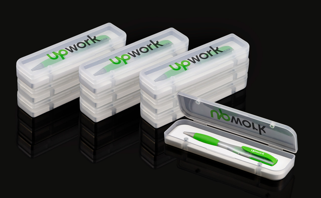 Ink - Branded USB Pen Drive gallery thumbnail