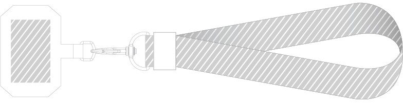 Phone Holder Photo Printing