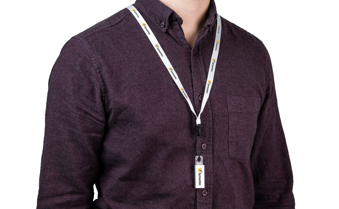 Memo - Branded Memory Sticks gallery thumbnail