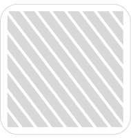 Coaster Screen Printing