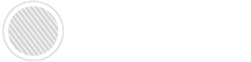 Wireless Charger Photo Printing Wireless Charger Photo Printing