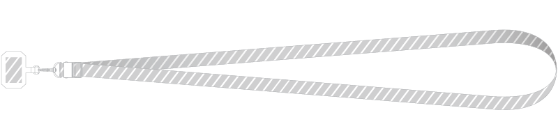 Phone Holder Photo Printing