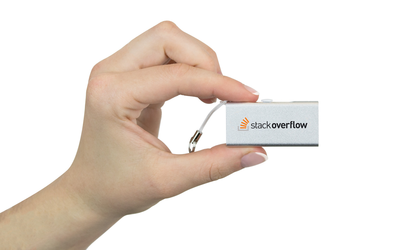 Slide - Custom USB With USB-C gallery thumbnail