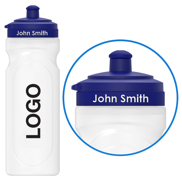 Refresh Individual Naming (Color) Refresh Individual Naming (Color)