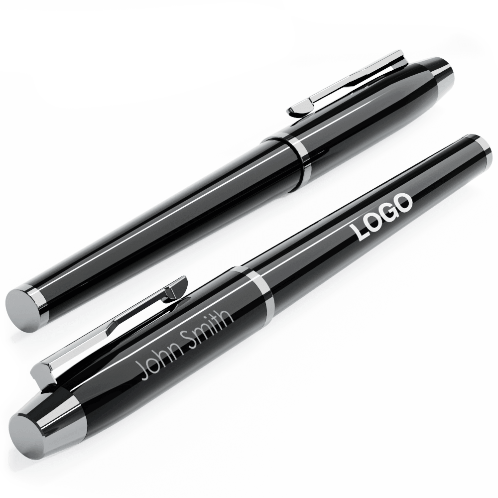 Autograph Individual Naming Autograph Individual Naming