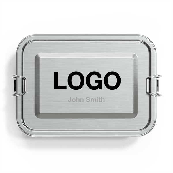 Nibbles Individual Naming Nibbles Individual Naming