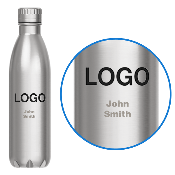 Nova Pure Individual Naming Nova Pure Individual Naming