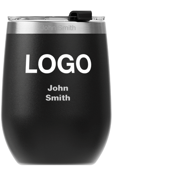 Rondo Individual Naming Rondo Individual Naming