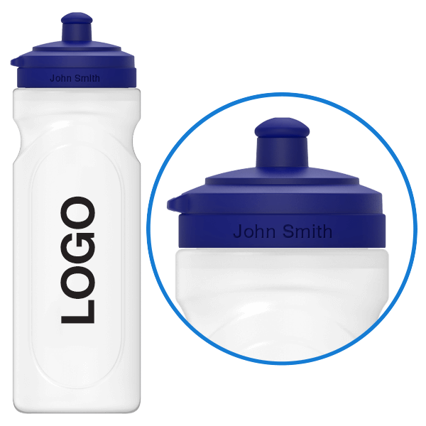 Refresh Individual Naming Refresh Individual Naming