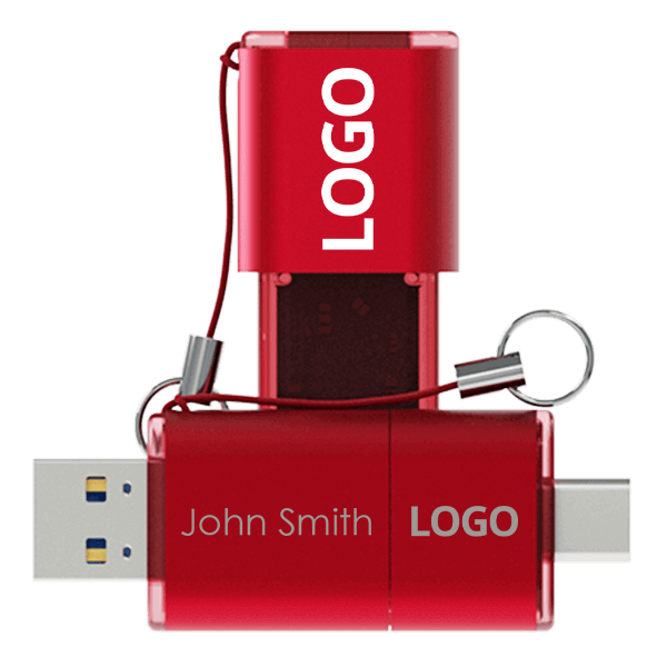 Shift Individual Naming Shift Individual Naming