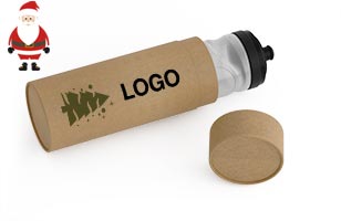 Fit - Printed Water Bottles