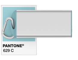 Pantone® References Power Bank