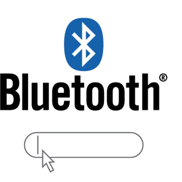 Seed Bluetooth® Name