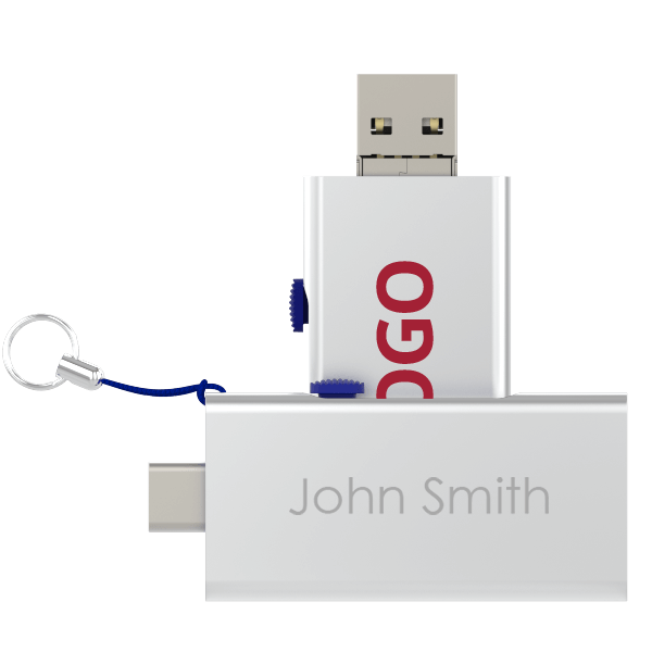 Slide Individual Naming Slide Individual Naming